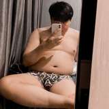 meenoill from onlyfans