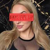 714992475487346688 from fansly