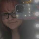 d1afterdark from onlyfans