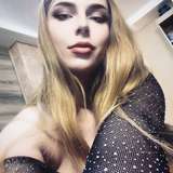 merisanta from onlyfans