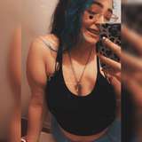 radkelovbeu from onlyfans