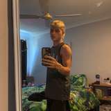 joey_77777 from onlyfans