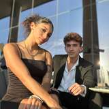 altheaxshawn from onlyfans