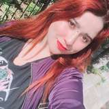 luzbelconita from onlyfans