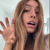 melts69 from onlyfans