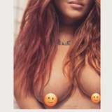 cheekyyy_girlx from onlyfans