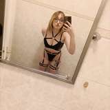 emejotaxx from onlyfans