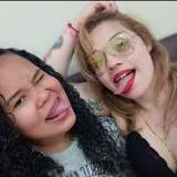 marirulitosfree from onlyfans