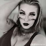 sablemarxx from onlyfans