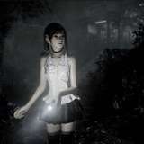 emikka from onlyfans