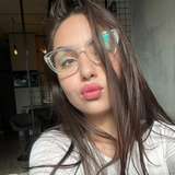 leiaberry from onlyfans