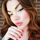 bianca_bestie2 from onlyfans