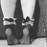 ravenclawslostdiadem from onlyfans