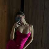 arllyy from onlyfans