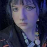 cryspiitz from onlyfans