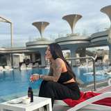 inkedhookahgirl from onlyfans