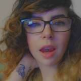 daenoryafree from onlyfans