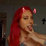 gypsysin from onlyfans