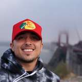 jgremlin from onlyfans