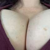 wickedpurplemom from onlyfans