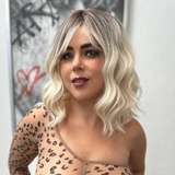 paopawg from onlyfans