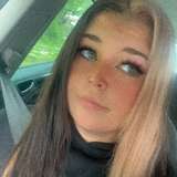 u495633456 from onlyfans