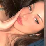 sleepyhana from onlyfans