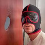 gloryholebcn from onlyfans