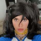 putimuch from onlyfans