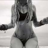 317048017930690560 from fansly