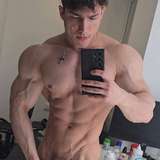 codyae444 from onlyfans