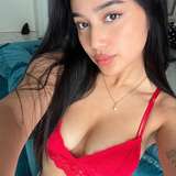 vivichen from onlyfans