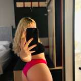 prettymlc12 from onlyfans