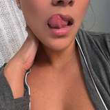 catortiz02 from onlyfans