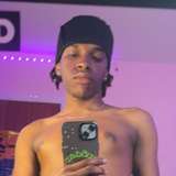 justvibedonte from onlyfans