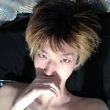 louieinrockstar from onlyfans