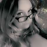 x_fi_x07 from onlyfans