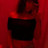 cjcasanovaxo from onlyfans