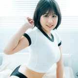 yuyuzuki615 from onlyfans