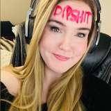 hateholes from onlyfans