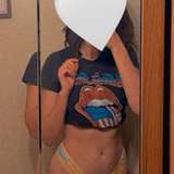 rouge.magdaleno from onlyfans