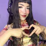 egirlmiko from onlyfans