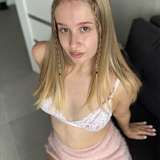 lanavelvett from onlyfans