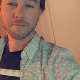 coffeelounge from onlyfans