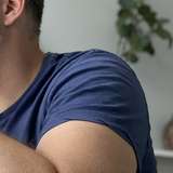 brazilianhusband from onlyfans