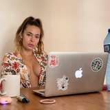 callmesamimora from onlyfans