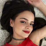 milliemimi from onlyfans