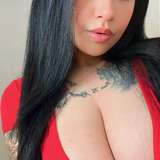 brattypeachxx from onlyfans