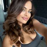 leia_sol from onlyfans