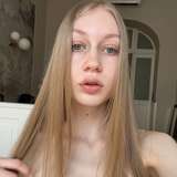 catie_paid from onlyfans